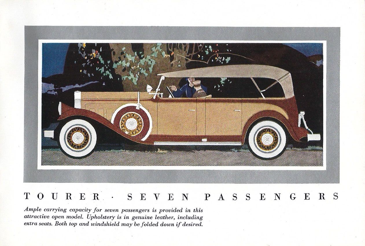 n_1931 Pierce Arrow-07.jpg